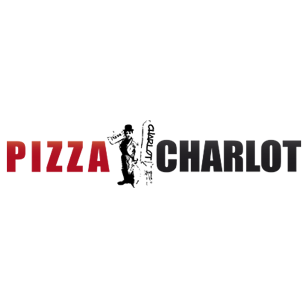 (c) Pizza-charlot.com